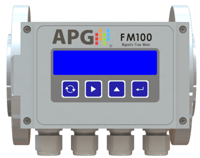002_AP_FM100_Programmable_Magnetic_Flowmeter.png